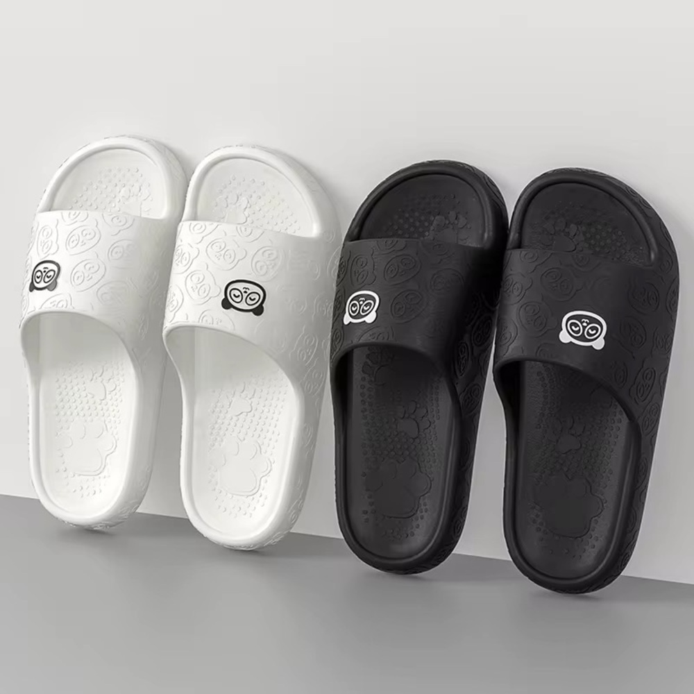 NEW Real Cool 😎 woman Slippers Sandals Indoor N Outdoor!!